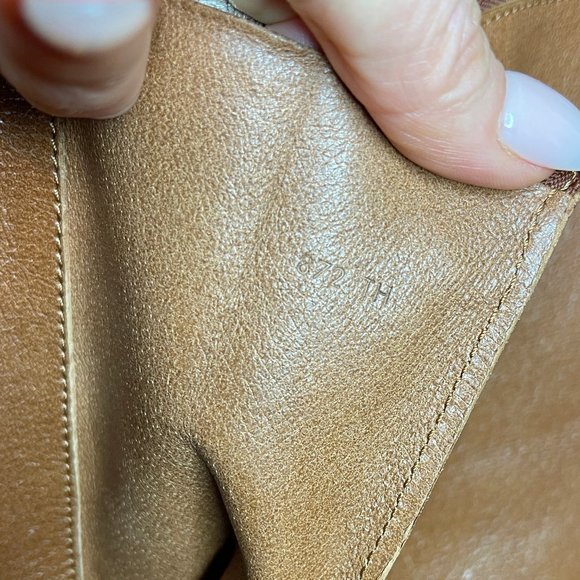 Auc Vintage Louis Vuitton 872TH XL Monogram Sac Weekend GM Tote Bag - Picture 6 of 17